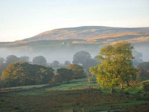 Spout Cottage, Sedbergh