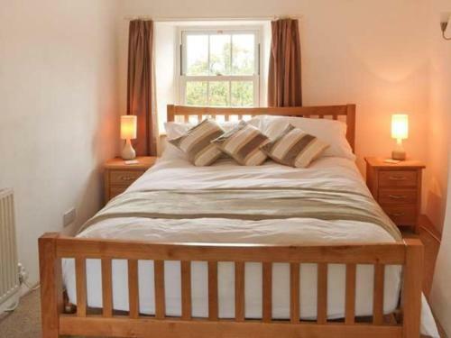 Spout Cottage, Sedbergh
