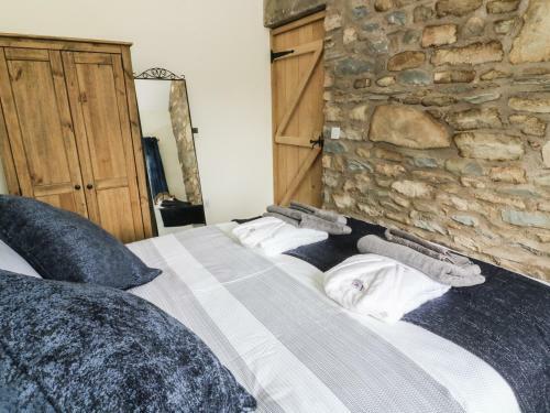 Speight Cottage, Sedbergh