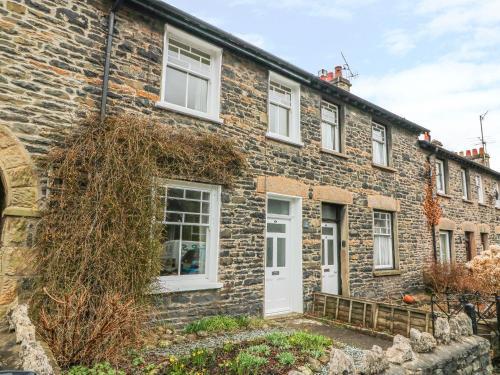 Fell View, Sedbergh