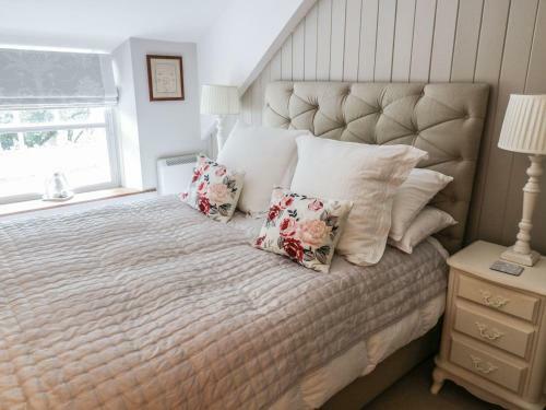 Ruby Cottages