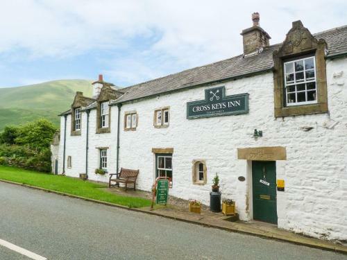 Ruby Cottages