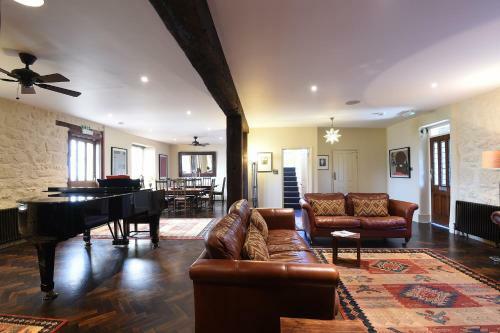 Bed & Breakfast Sennen Rise