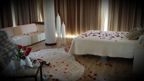 Hotel Las Terrazas & Suite