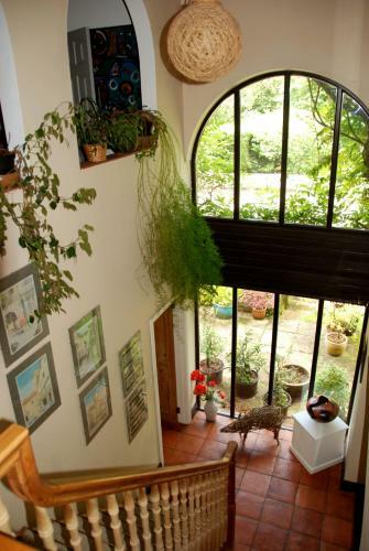The Alders Bed & Breakfast