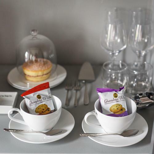 Bed & Breakfast Alton House Sheringham