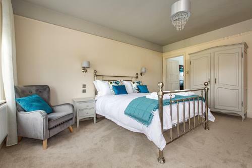 Bed & Breakfast Alton House Sheringham
