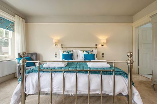 Bed & Breakfast Alton House Sheringham