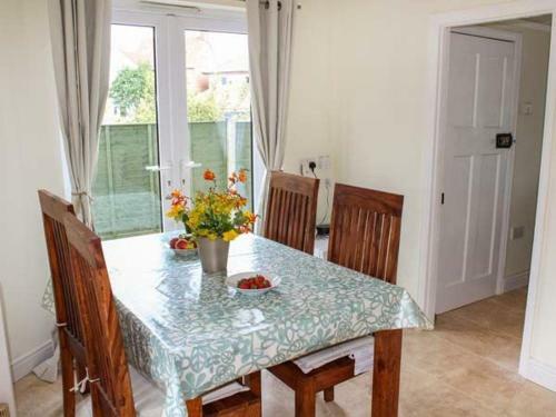 Beck View Cottage