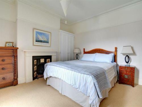 Holiday Home Albion