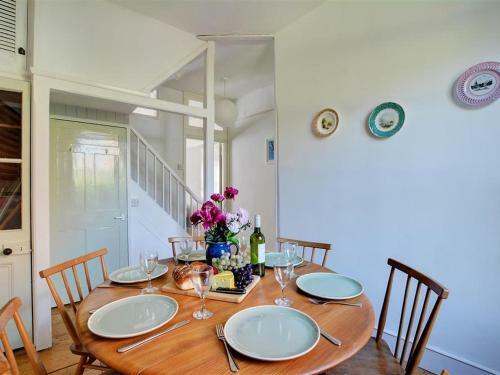Holiday Home Adelaide