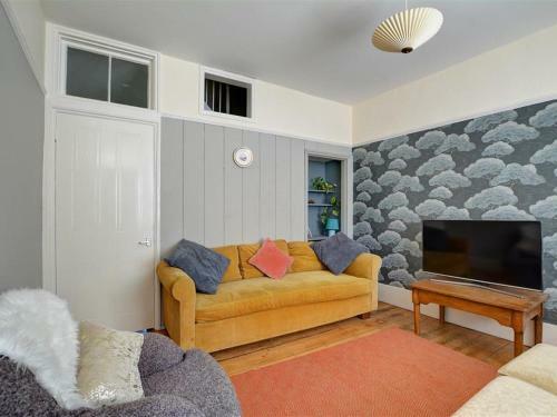 Holiday Home Adelaide