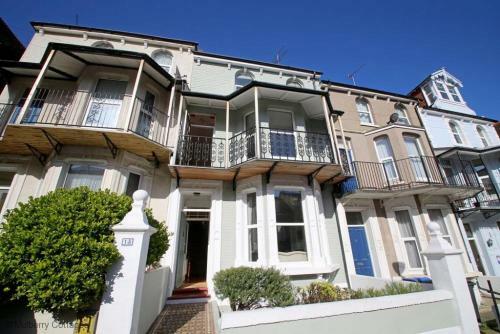 Ramsgate Townhouse