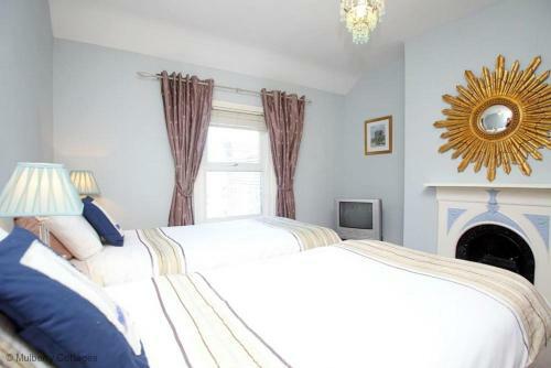 Ramsgate Townhouse