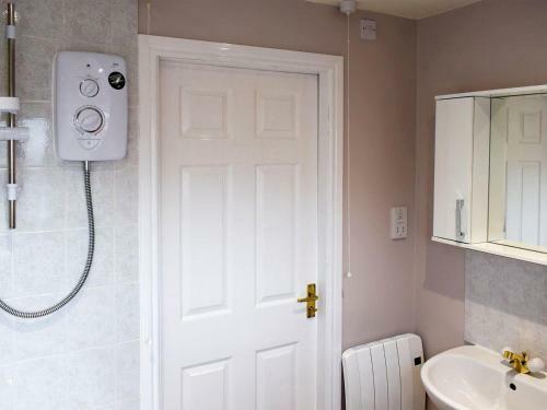 Moordale Cottage