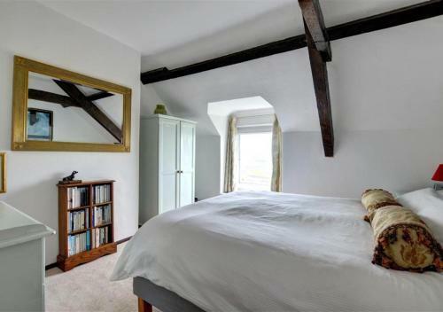 Apartamento Awelon