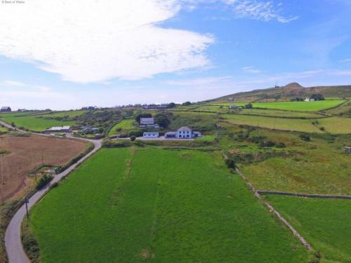 Holiday Home Abby