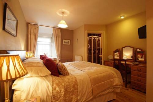 Apartamento Y Feillionen