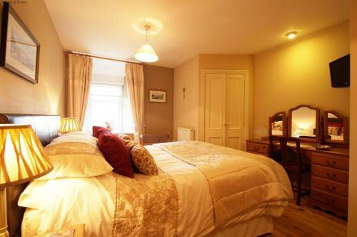 Apartamento Y Feillionen