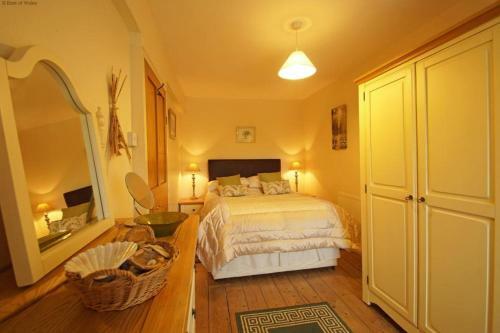 Apartamento Y Feillionen