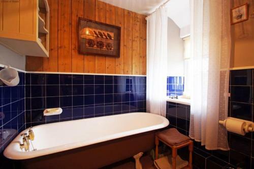 Apartamento Y Feillionen