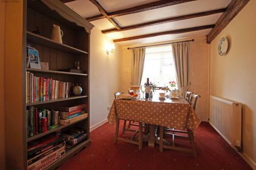 Apartamento Y Feillionen