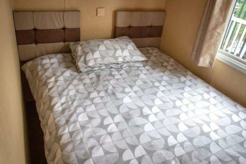Family Fun Caravan Rental