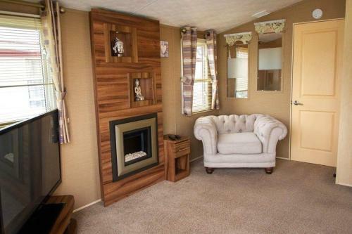 Family Fun Caravan Rental