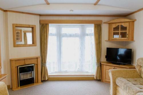 Family Fun Caravan Rental