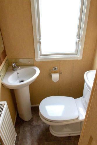 Family Fun Caravan Rental
