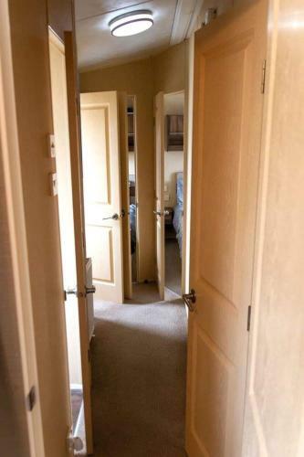 Family Fun Caravan Rental