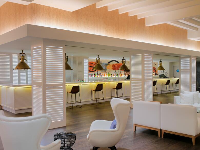 Hotel H10 Conquistador