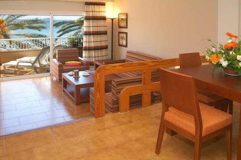 Hotel Vistasur