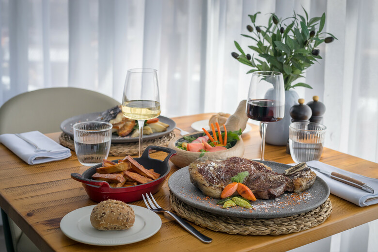 Hotel Barcel� Santiago - Adults Only
