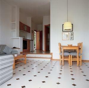Apartamentos Hg Cristian Sur