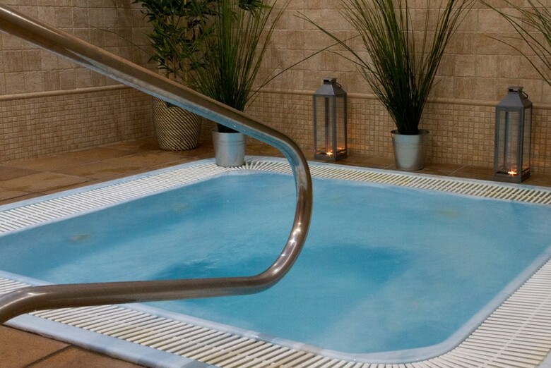 Best Semiramis Hotel
