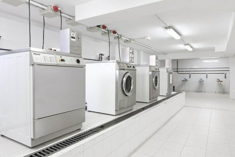 Apartamentos Casablanca