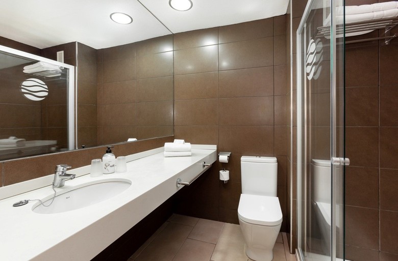 Aparthotel Playaolid Suites&apartments