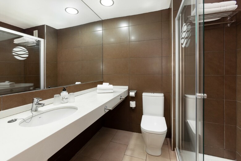 Aparthotel Playaolid Suites&apartments