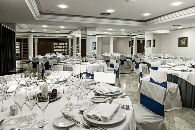 Hotel Be Live Experience Orotava