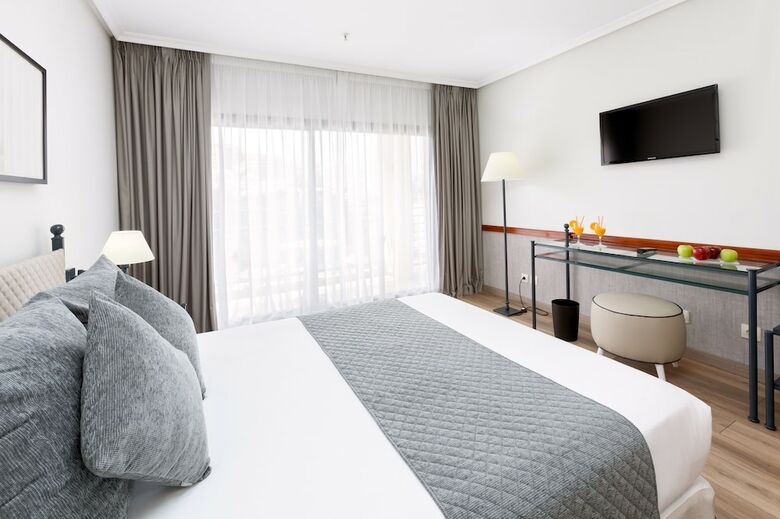 Hotel Be Live Experience Orotava