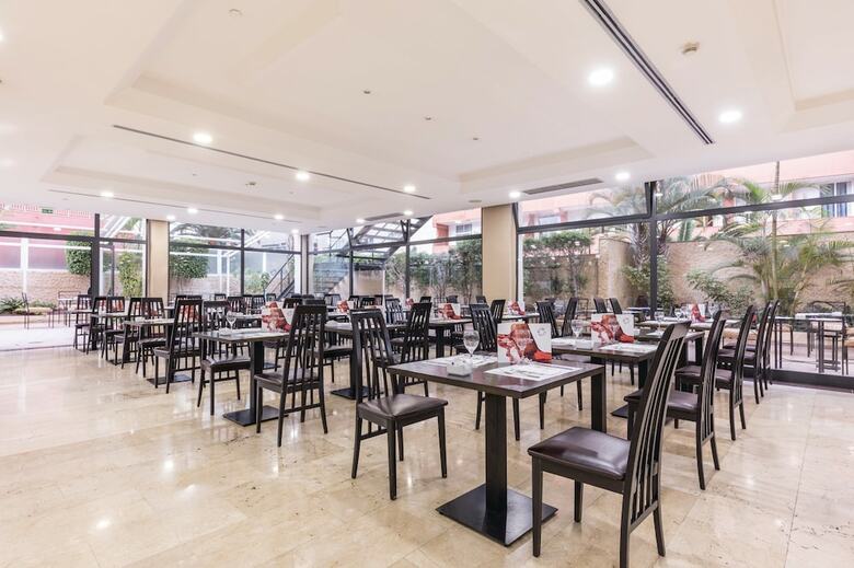 Hotel Be Live Experience Orotava
