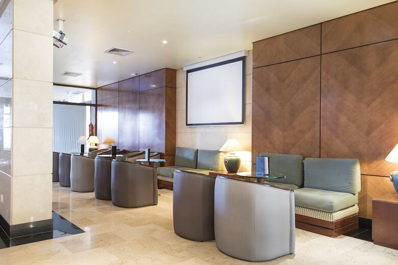Hotel Be Live Experience Orotava