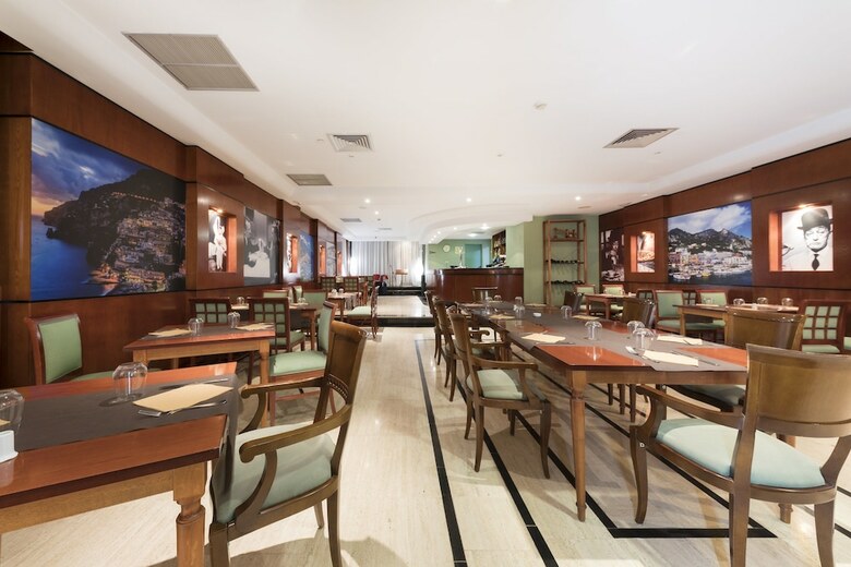 Hotel Be Live Experience Orotava