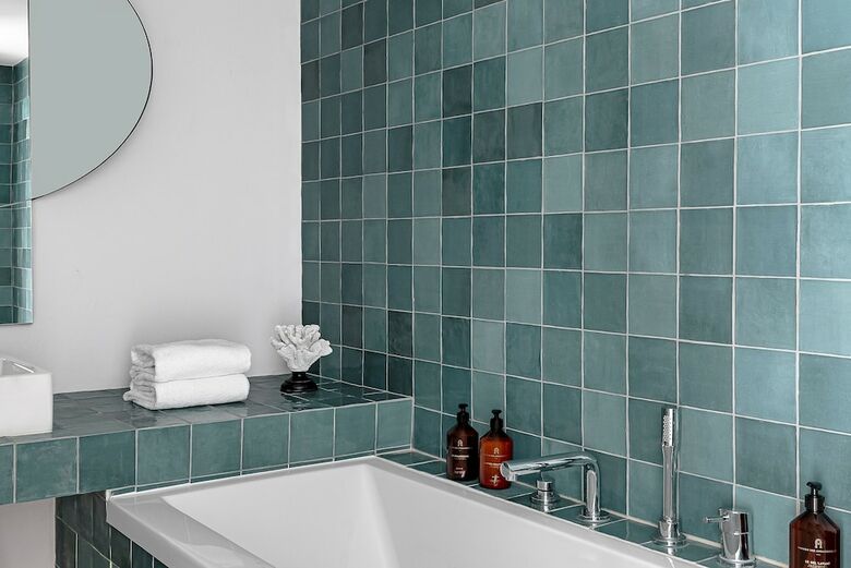 Hotel Residence De France