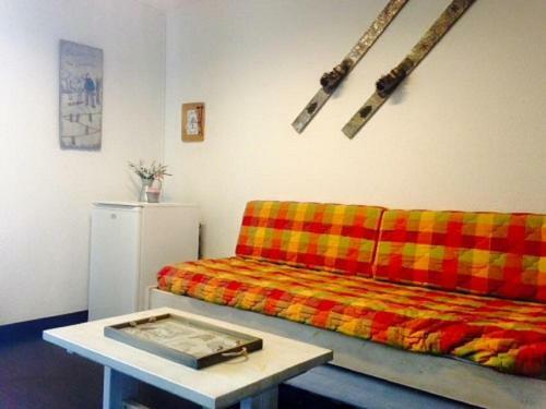 Hotel Residence Pyrenees Zenith