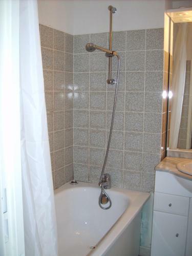 Hotel Residence Pyrenees Zenith