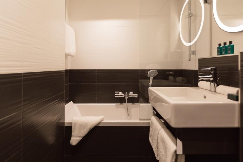 Xo Hotel