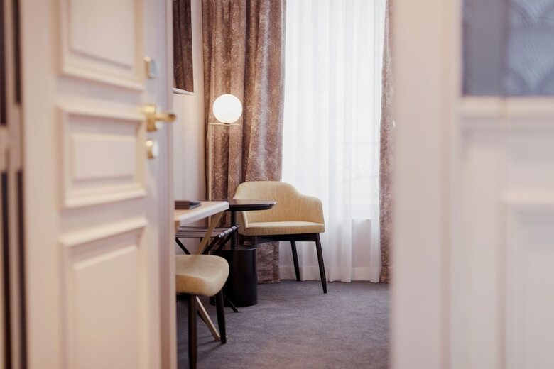 Xo Hotel