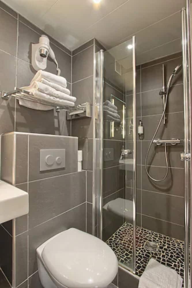 Hotel Villa Margaux